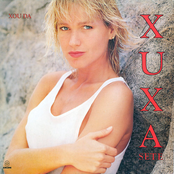 Marquei Um X by Xuxa