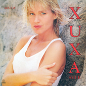 Xuxa Park by Xuxa