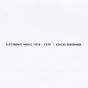 Electronic Music 1978-1979