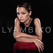 Samba E Amor by Lyambiko