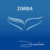 Zimba