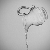 The Fear of Forgottenness