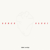 Serce Sługi
