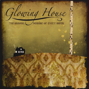 The Annual Demise of Every Aspen