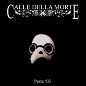 Peste '03