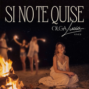 Si No Te Quise