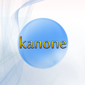 Kanone