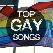 Top Gay Songs: Best Gay Music & Gay Anthems 70's 80's 90's Disco Music Hits