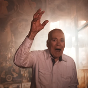 Frank's Full Moon Saloon, Pt. 2&3