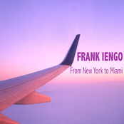 From New York to Miami