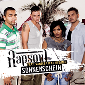 Sonnenschein