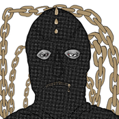 Endless Adventure: Live Sessions from CJSW 2023