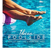 Lost & Found (feat. Tiago)