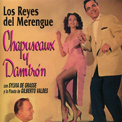 damirón y chapuseaux