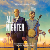 All Nighter (Original Motion Picture Soundtrack)