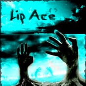 lip ace