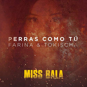 Farina: Perras Como Tú (From the Motion Picture 