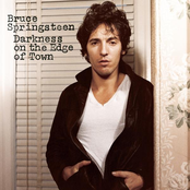 Factory by Bruce Springsteen