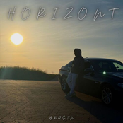 HORIZONT