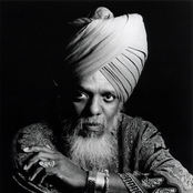 lonnie smith