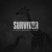 Survivor