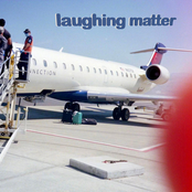 and then there was silence