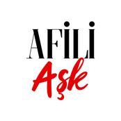 Afili Aşk (Original Soundtrack)