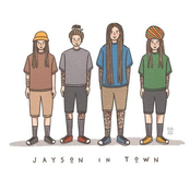 Best of Jayson in Town