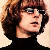 Roger Mcguinn