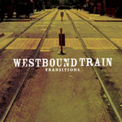 Travel On by Westbound Train