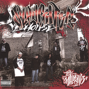 Slaughterhouse: The Gathering