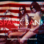 Spank Bank