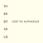 Irrational Things by The Rentals