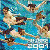Beyond 2001