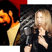 dan hill & vonda shepard