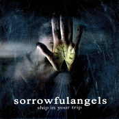 Ship In Your Trip by Sorrowful Angels