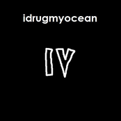 IV (Single)