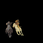 Kowboyz&Indians / My Only Friend