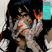 セルティの冒険