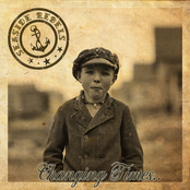 Changing Times EP