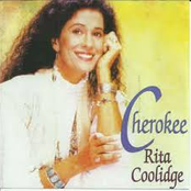 I Want To Know What Love Is by Rita Coolidge