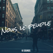 Nous le peuple