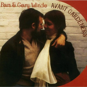 pam & gary windo