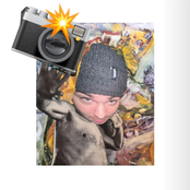 Grounded (NIGHTCORE)