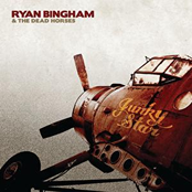 Ryan Bingham: Junky Star