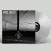 Obacht Special Edition