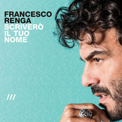 Francesco Renga - Guardami Amore