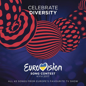 Eurovision 2017