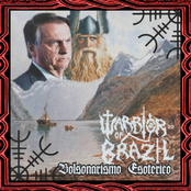 Bolsonarismo Esotérico (Single)