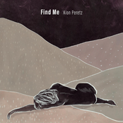 Find Me (Piano Etudes)
